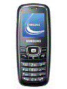 Best available price of Samsung C120 in Tonga
