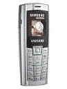 Best available price of Samsung C240 in Tonga