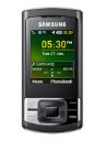 Best available price of Samsung C3050 Stratus in Tonga