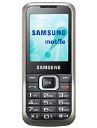 Best available price of Samsung C3060R in Tonga