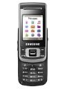 Best available price of Samsung C3110 in Tonga