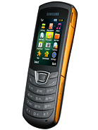 Best available price of Samsung C3200 Monte Bar in Tonga
