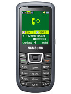 Best available price of Samsung C3212 in Tonga