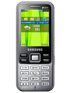 Best available price of Samsung C3322 in Tonga