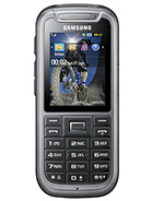 Best available price of Samsung C3350 in Tonga