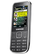 Best available price of Samsung C3530 in Tonga