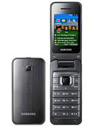 Best available price of Samsung C3560 in Tonga