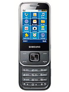 Best available price of Samsung C3750 in Tonga