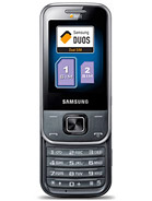 Best available price of Samsung C3752 in Tonga