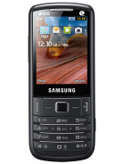 Best available price of Samsung C3782 Evan in Tonga