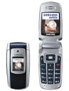 Best available price of Samsung C510 in Tonga