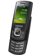 Best available price of Samsung C5130 in Tonga