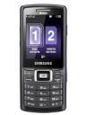 Best available price of Samsung C5212 in Tonga