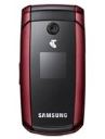 Best available price of Samsung C5220 in Tonga