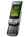 Best available price of Samsung C5510 in Tonga
