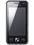 Best available price of Samsung C6712 Star II DUOS in Tonga