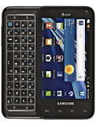 Best available price of Samsung i927 Captivate Glide in Tonga