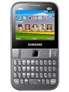 Best available price of Samsung Ch-t 527 in Tonga