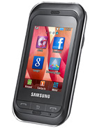Best available price of Samsung C3300K Champ in Tonga