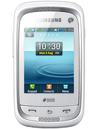 Best available price of Samsung Champ Neo Duos C3262 in Tonga