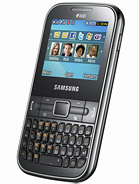 Best available price of Samsung Ch-t 322 in Tonga