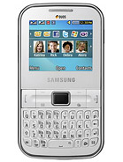 Best available price of Samsung Ch-t 322 Wi-Fi in Tonga