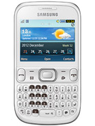 Best available price of Samsung Ch-t 333 in Tonga