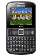 Best available price of Samsung Ch-t 222 in Tonga