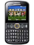 Best available price of Samsung Ch-t 220 in Tonga