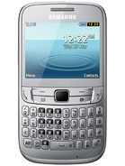 Best available price of Samsung Ch-t 357 in Tonga
