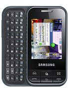 Best available price of Samsung Ch-t 350 in Tonga