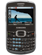 Best available price of Samsung Comment 2 R390C in Tonga