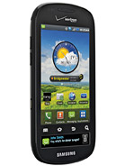 Best available price of Samsung Continuum I400 in Tonga