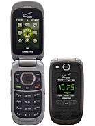 Best available price of Samsung Convoy 2 in Tonga