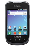Best available price of Samsung Dart T499 in Tonga