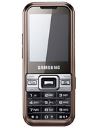 Best available price of Samsung W259 Duos in Tonga