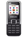 Best available price of Samsung E1120 in Tonga