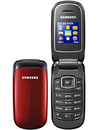 Best available price of Samsung E1150 in Tonga