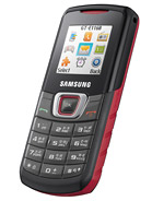 Best available price of Samsung E1160 in Tonga
