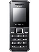 Best available price of Samsung E1182 in Tonga