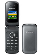 Best available price of Samsung E1190 in Tonga
