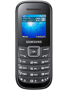 Best available price of Samsung E1200 Pusha in Tonga