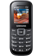 Best available price of Samsung E1207T in Tonga