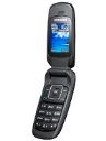 Best available price of Samsung E1310 in Tonga