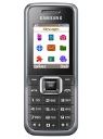 Best available price of Samsung E2100B in Tonga