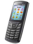 Best available price of Samsung E2152 in Tonga