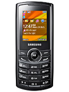 Best available price of Samsung E2232 in Tonga