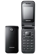 Best available price of Samsung E2530 in Tonga