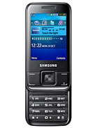 Best available price of Samsung E2600 in Tonga