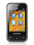 Best available price of Samsung E2652W Champ Duos in Tonga